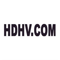 HDHV.COM