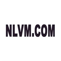 NLVM.COM