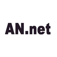 AN.net
