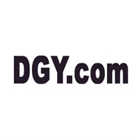 DGY.com
