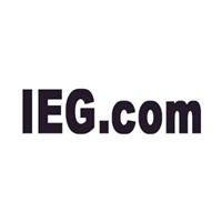 IEG.com