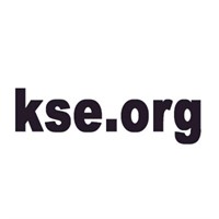 kse.org