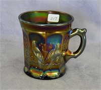 Carnival Glass Online Only Auction #225 - Ends Oct 7 - 2021