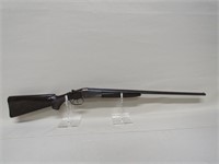 Sears, Eastern Arms Shotgun
