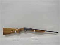 1965 Browning Rifle