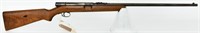 Rare Pre-War Winchester Model 74 .22 Short