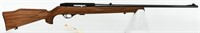 MINT Weatherby Mark XXII Semi Auto Rifle .22 Italy