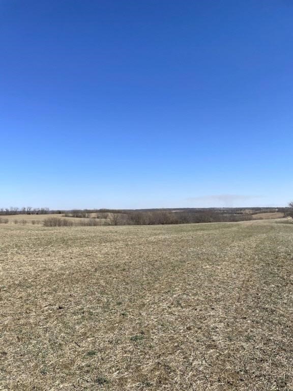 Caldwell County Land Auction
