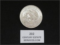 Important Collectable Coin Auction