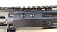 Wilson Combat Protector Pistol 5.56 NATO