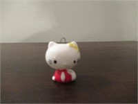 Mini Bone China Hello Kitty-1975