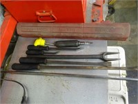SNAP-ON TOOLS