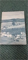 1942 Fair is Our Land hardcover book by Samuel