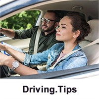 Driving.Tips