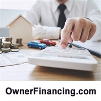 OwnerFinancing.com