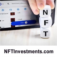NFTInvestments.com