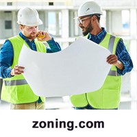 zoning.com