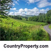 CountryProperty.com