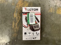 Vector 500W Power Inverter