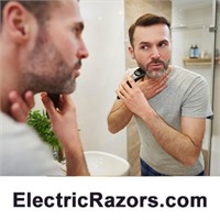 ElectricRazors.com