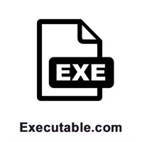 Executable.com