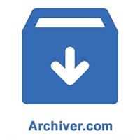 Archiver.com