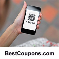 BestCoupons.com