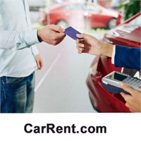 CarRent.com