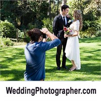 WeddingPhotographer.com