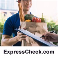 ExpressCheck.com