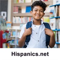Hispanics.net