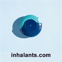 inhalants.com