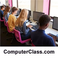 ComputerClass.com
