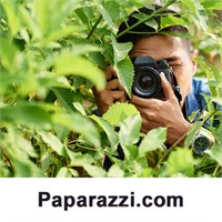 Paparazzi.com
