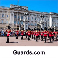 Guards.com
