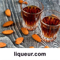 liqueur.com