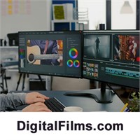 DigitalFilms.com