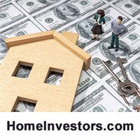 HomeInvestors.com