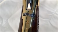 Rossi Model 92 Limited Edition .45 Colt