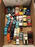 Model Cars, Coins, Stamps, Collectibles & More