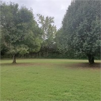 ADJOINING WOODED LOT - 2+/- ACRES LOCATED ON WILDF