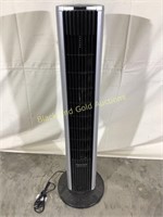 Bionaire Air Mover 40 in tall
