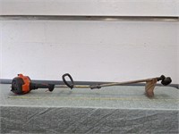 Husqvarna Weedeater