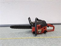 Craftsman 16" Chainsaw