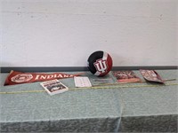 IU Lot