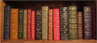 15PCS - BOOKS - THE CLASSICS OF MEDICINE LIBRARY