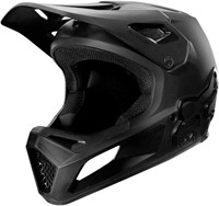 Powersports-Helmets YTH Rampage Helmet - S