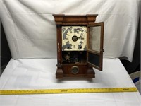 Vintage Clock