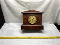Seth Thomas Vintage Clock