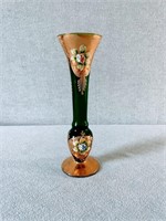 Bohemian Glass